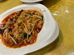 -人民公社大食堂(台湖店)
