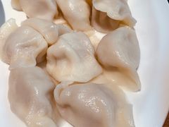 -上关雪東北菜(中房金谊店)