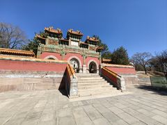 -普陀宗乘之庙
