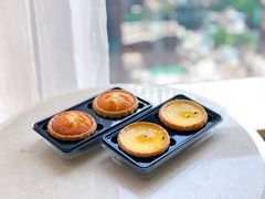 -芳叔(动漫星城店)