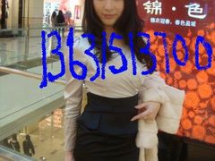 -深圳万悦格兰云天大酒店