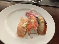 -白天鹅宾馆·流浮阁咖啡厅