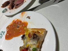 -戈拿旺巴西烤肉(崇文门店)