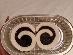 -三元梅园(前门店)