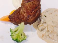 -G+KITCHEN(龙湖狮山天街店)