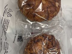 -85度C(北京玉蜓桥二店)