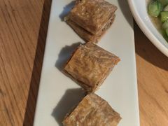 -原製原味(普陀山磐龙店)