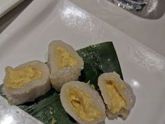 -千日贺茶餐厅(开发区安盛店)