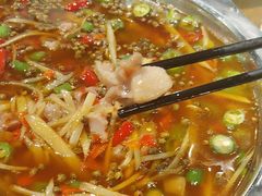 -厨神老街兔·淳朴人家店(盐帮菜风味名店)