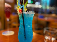 -CIRCLE·酒吧(第一国际店)