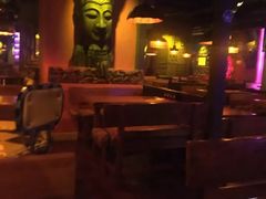 -Helens海伦司小酒馆(王家湾人信汇店)