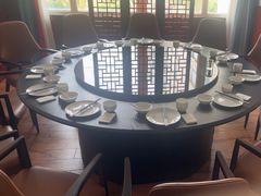 -宏运厨房·海鲜青岛菜·生日宴(城市阳台店)