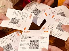 -SFC上影影城(新世界店)