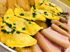 -罗阳人家私房菜(罗阳路店)