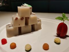 -虹泥小厨(南国花园总店)