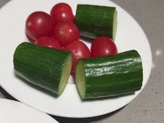 -海底捞火锅(杭州天虹购物中心店)