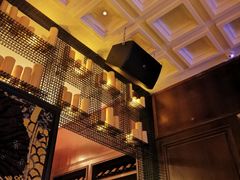 -隐肆威士忌鸡尾酒吧(玉沙国际店)