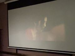 -菩提会所·足道·SPA(苏州中心店)