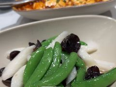 -鹿港小镇(黄金店)