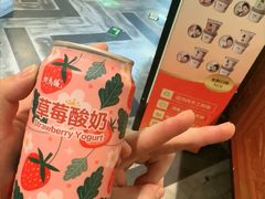 -大鸭梨烤鸭(金色漫香店)