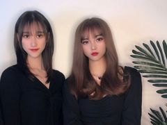 -万达广场(东莞厚街店)