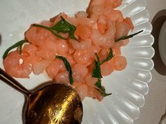 -華府Deluxe(兴业太古汇店)