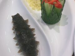 -宁海食府(北岸琴森店)