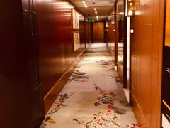 -上海静安香格里拉大酒店