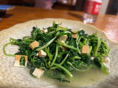 -75幢私房菜馆