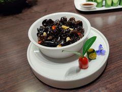 -楚禾宴·家宴(光谷大道店)