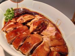 -小荔园·粤菜小馆(美的悦然广场店)