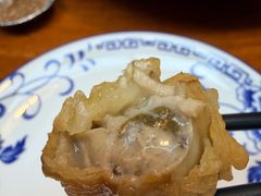 -旺角小渔村·海肠捞饭开创者(环山路店)