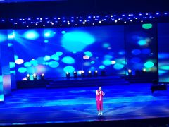 -南风大剧院莎梦二人转剧场