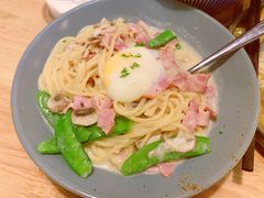 -红小满休闲餐厅(十全街店)