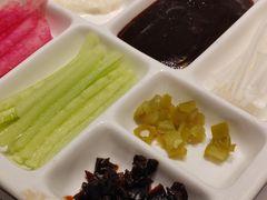 -小大董·烤鸭(凤凰汇店)