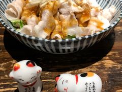 -春水堂人文茶馆(松烟文创店)
