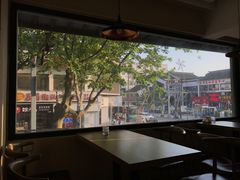 -笃笃笃糖粥(十全街店)