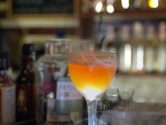 -迦南D BAR