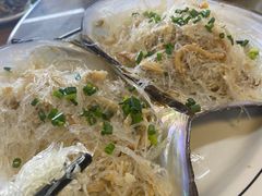 -八仔大富楼·河鲜(西江店)