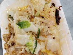 -穗银肠粉店(东川路店)