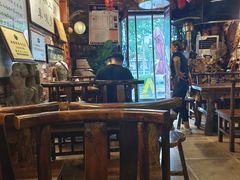 -玉祥府牛肉罩饼(金光道店)