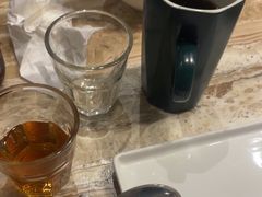 -天山传奇新疆菜(SKLP店)