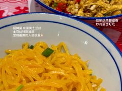 -浙江大学(紫金港校区)