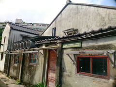 android_upload_pic-好,丘(信义店)