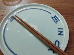 -一坐一忘云南菜(三里屯店)