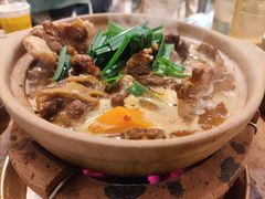 -十六蒲(桂林路店)