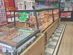 -味多美蛋糕(大红门店)