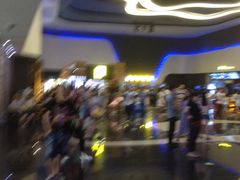 -万达影城(金牛万达广场激光IMAX店)
