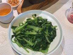 -徽珍源(龙茗路店)