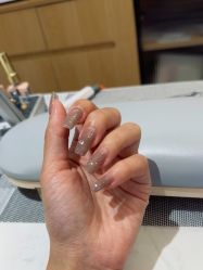 -99·MINI美甲美睫